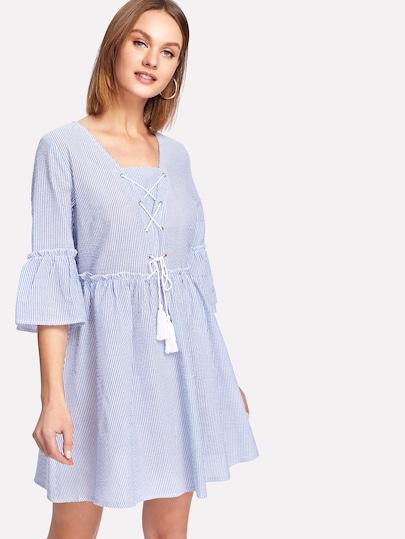 Платье SheIn