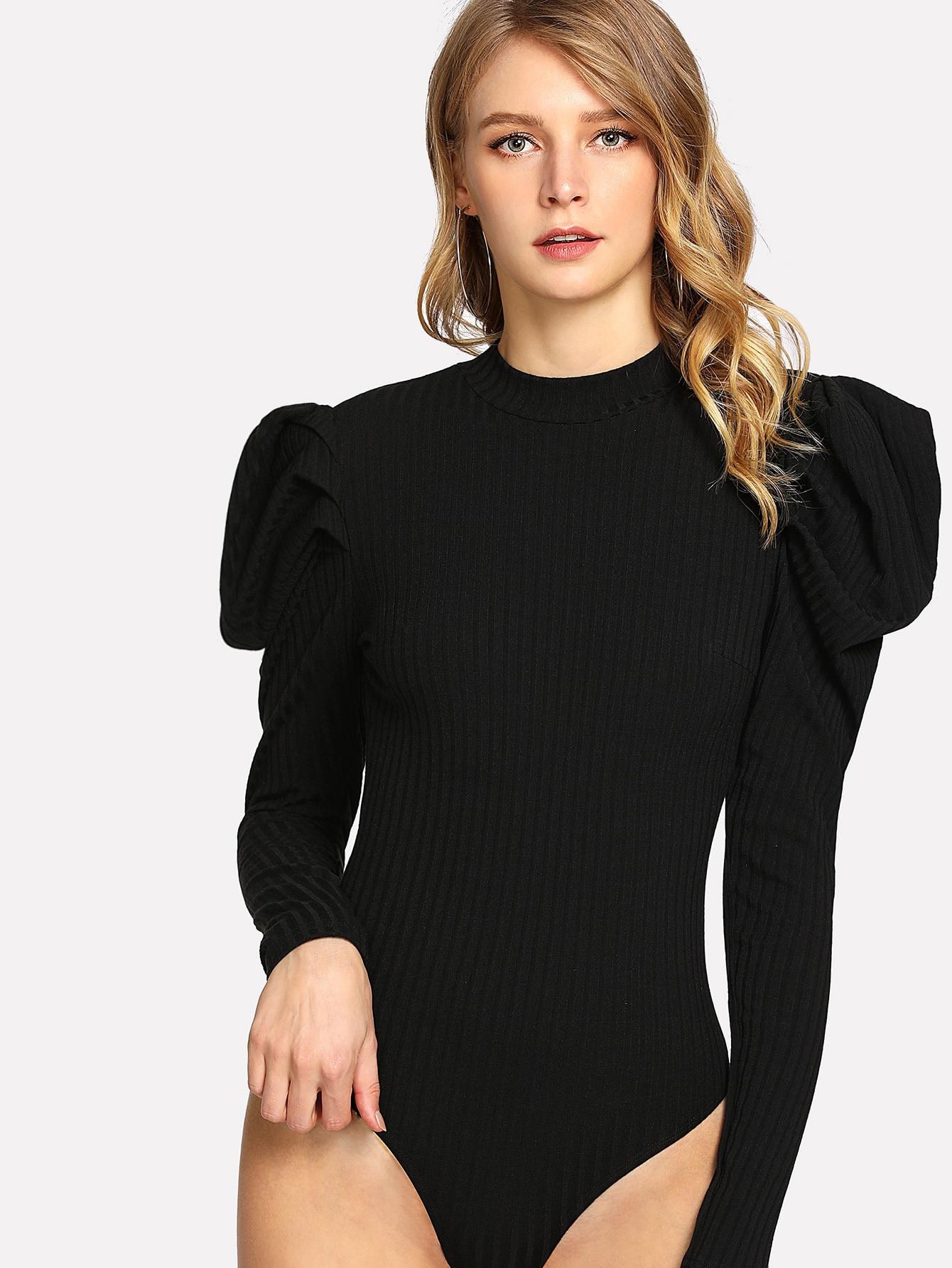 Платье SheIn