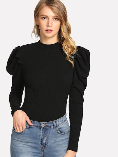 Платье SheIn