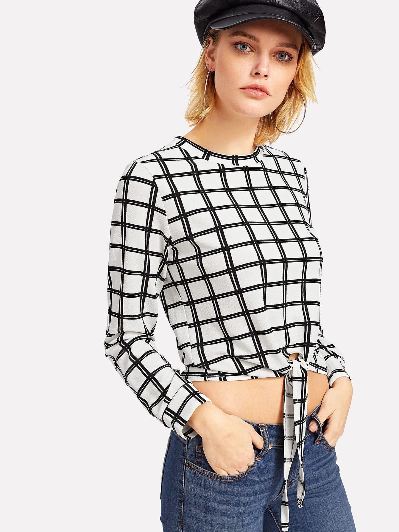 Платье SheIn
