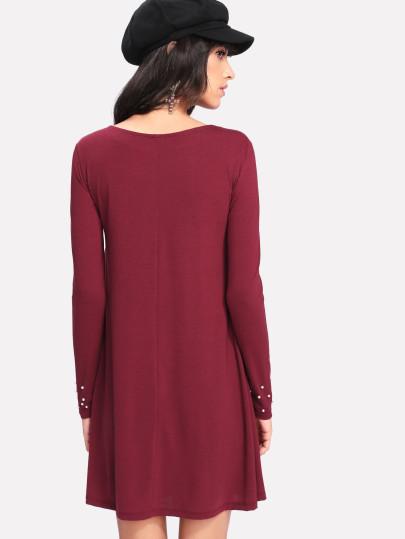 Платье SheIn