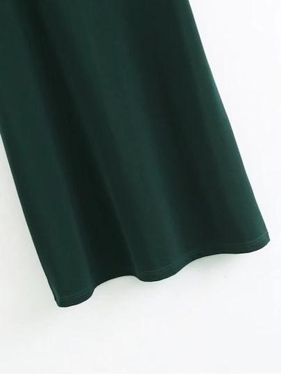 Платье SheIn