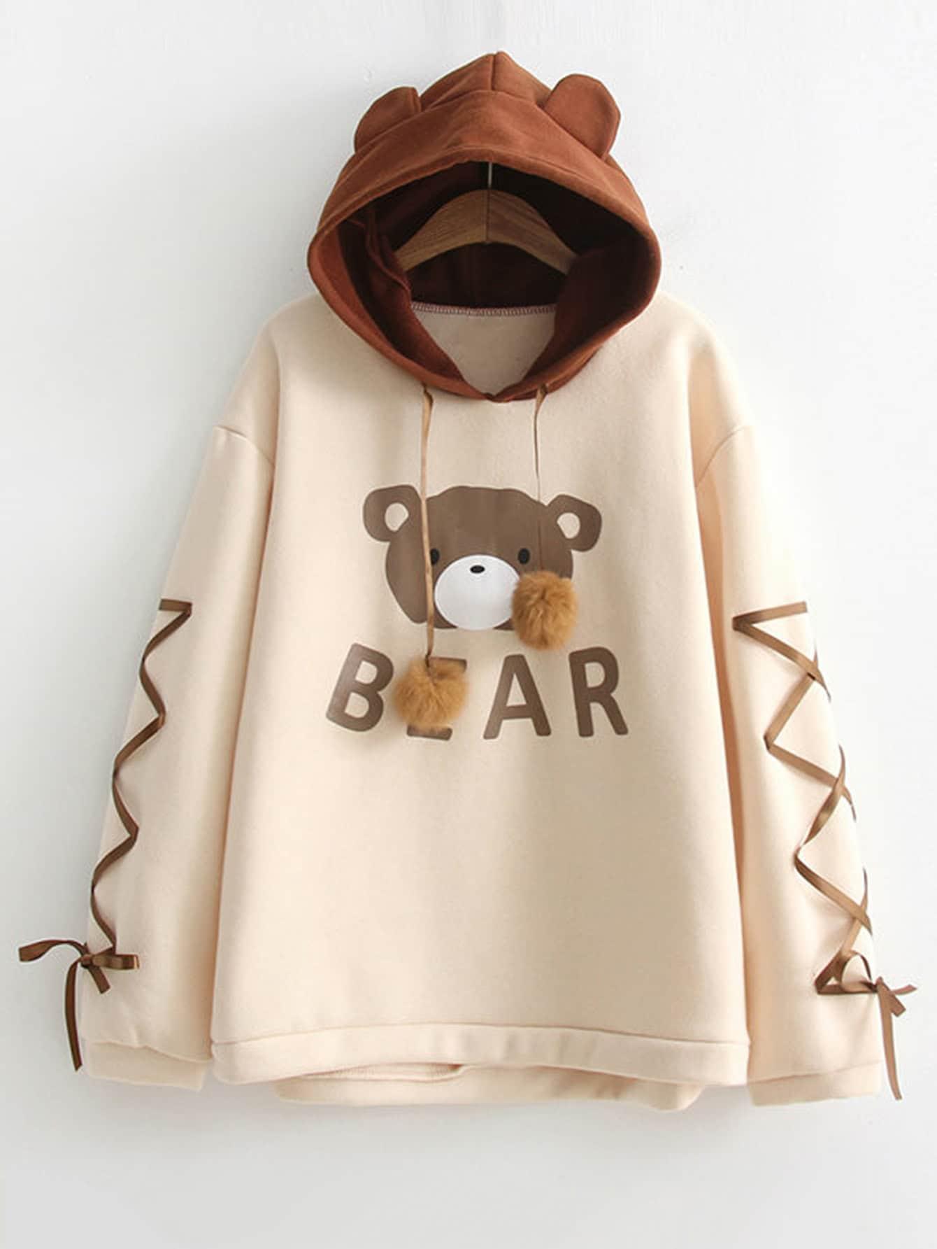 Платье SheIn