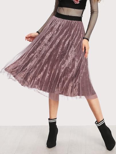 Рубашка SheIn