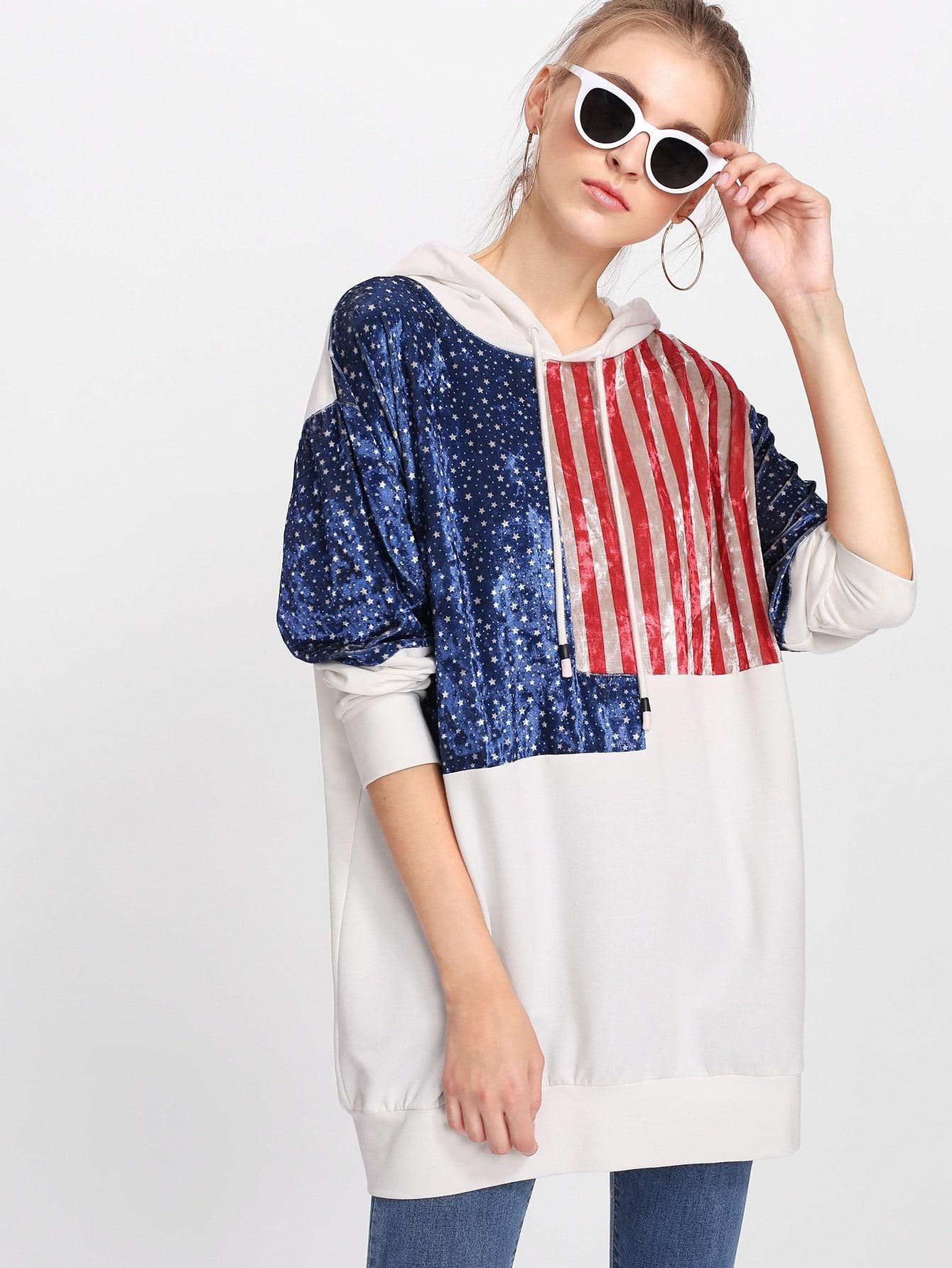 Платье SheIn