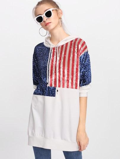 Платье SheIn