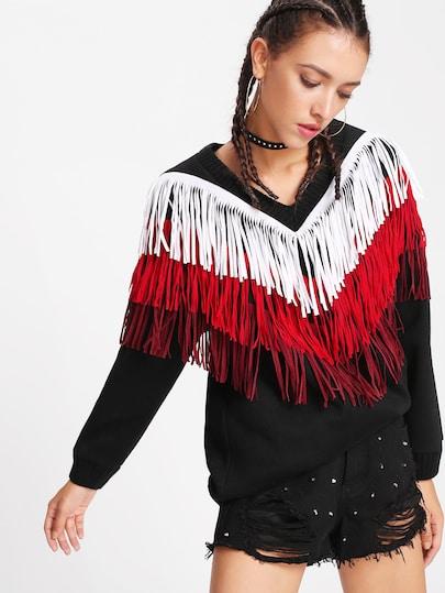 Платье SheIn