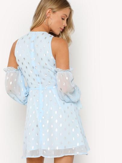 Платье SheIn