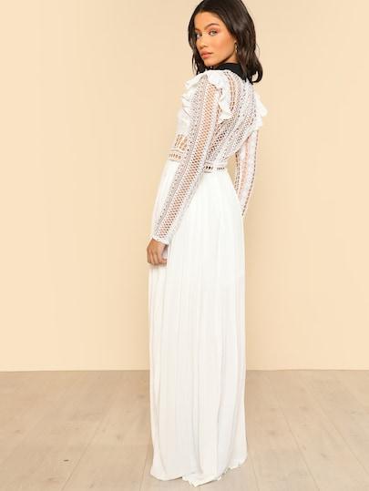 Платье SheIn