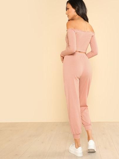 Платье SheIn