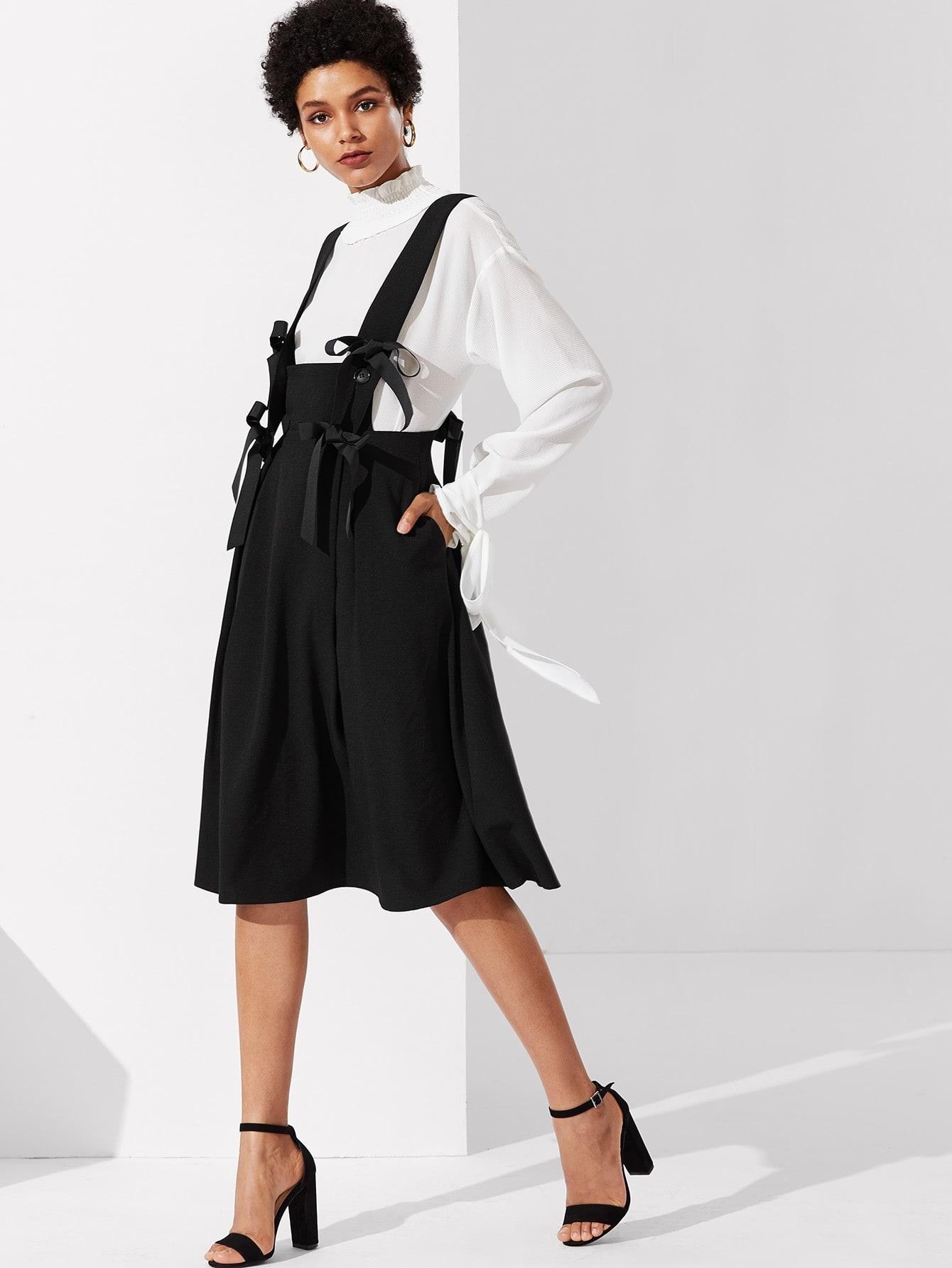 Платье SheIn