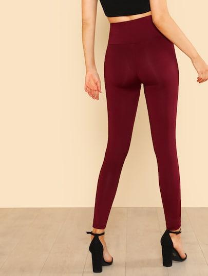 Платье SheIn