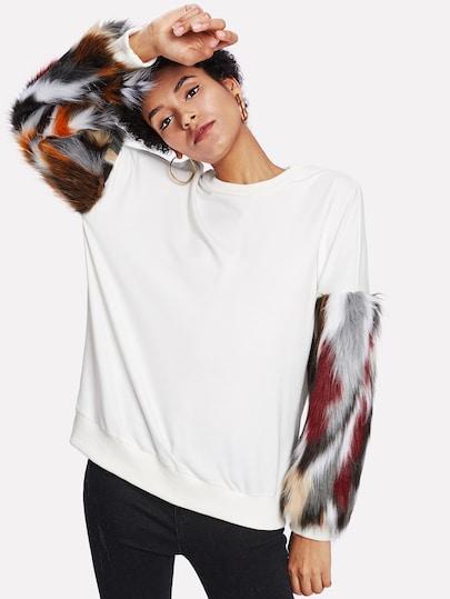 Платье SheIn