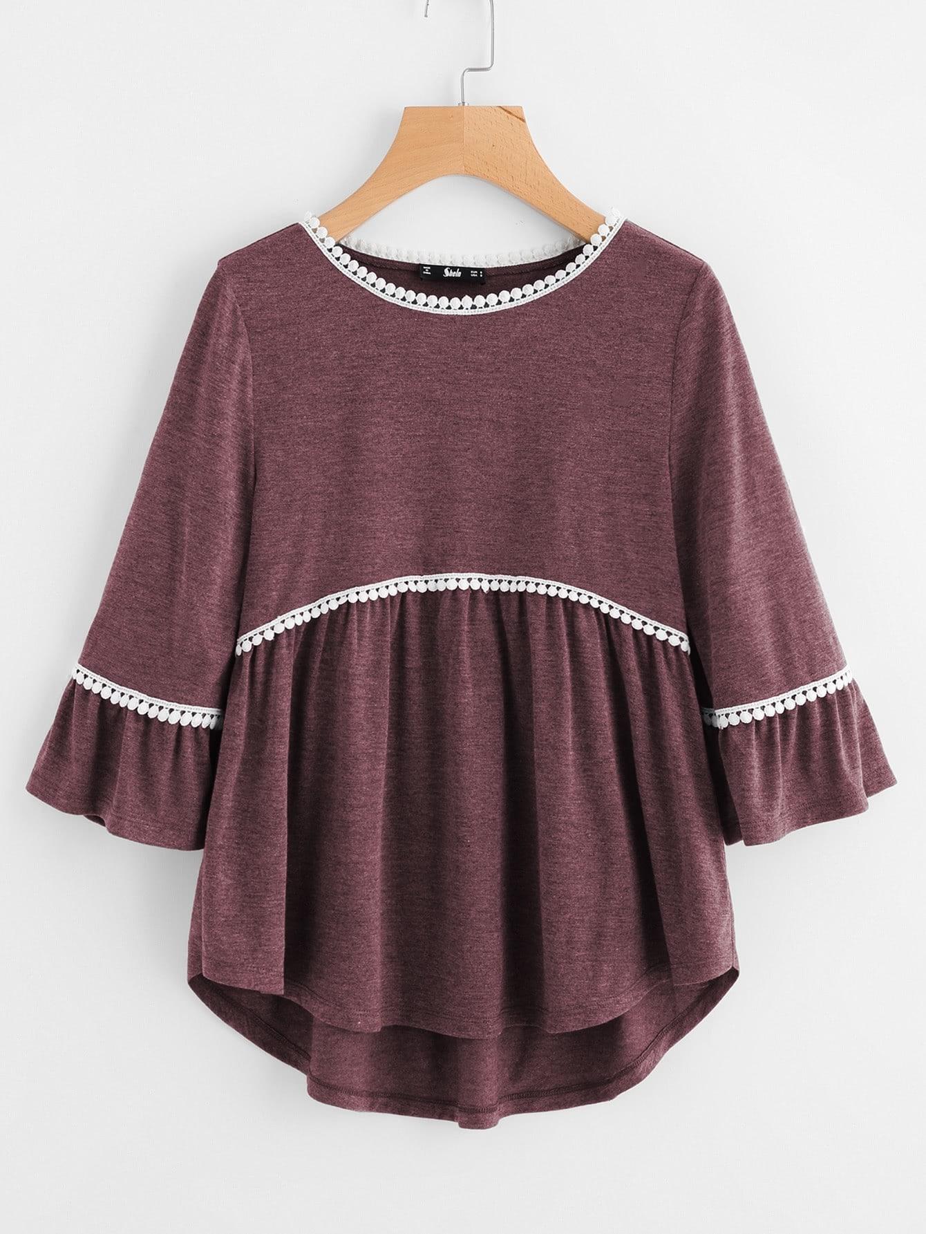 Платье SheIn