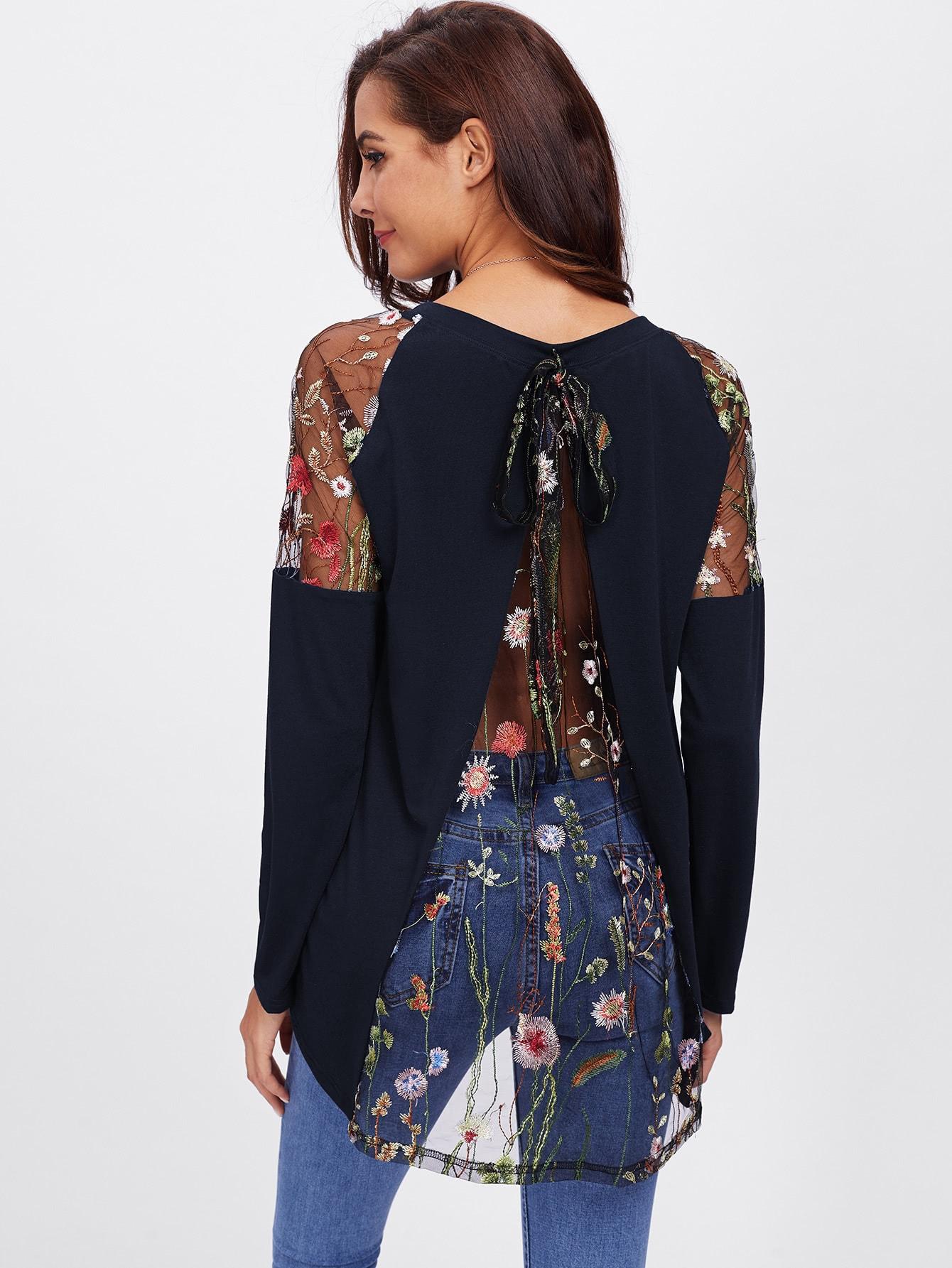 Платье SheIn