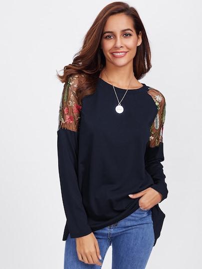 Платье SheIn