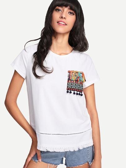 Платье SheIn