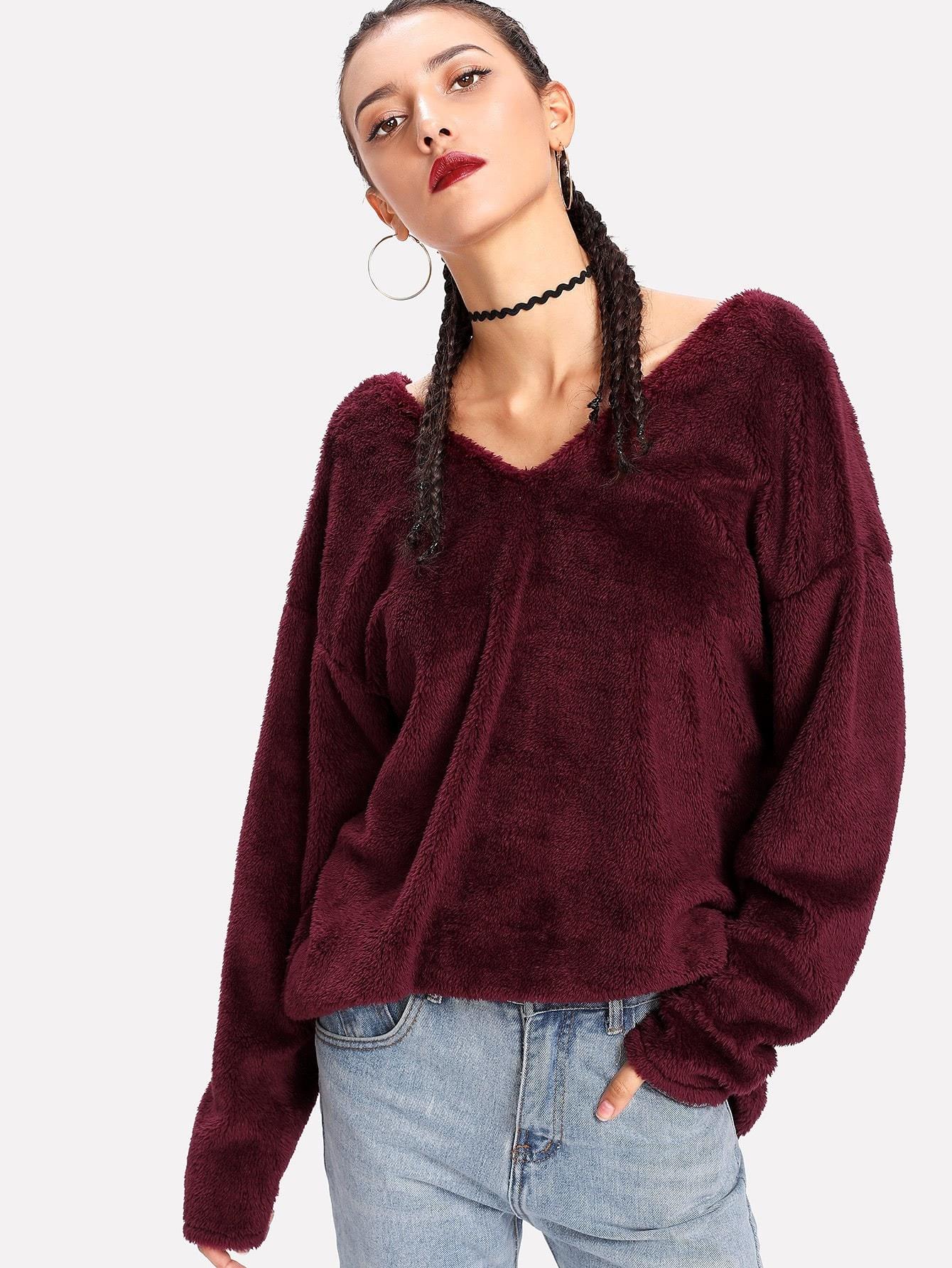 Платье SheIn