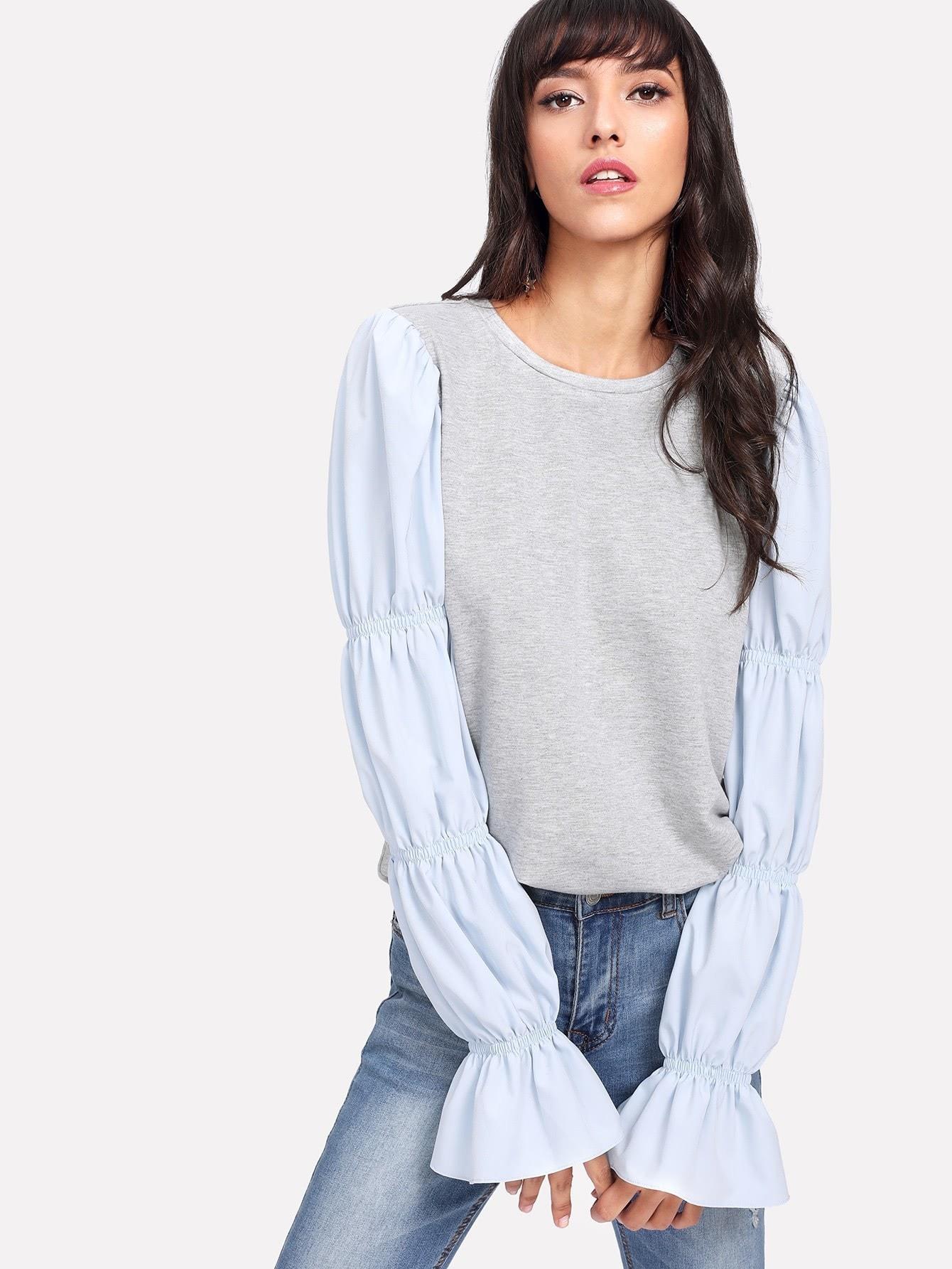 Платье SheIn