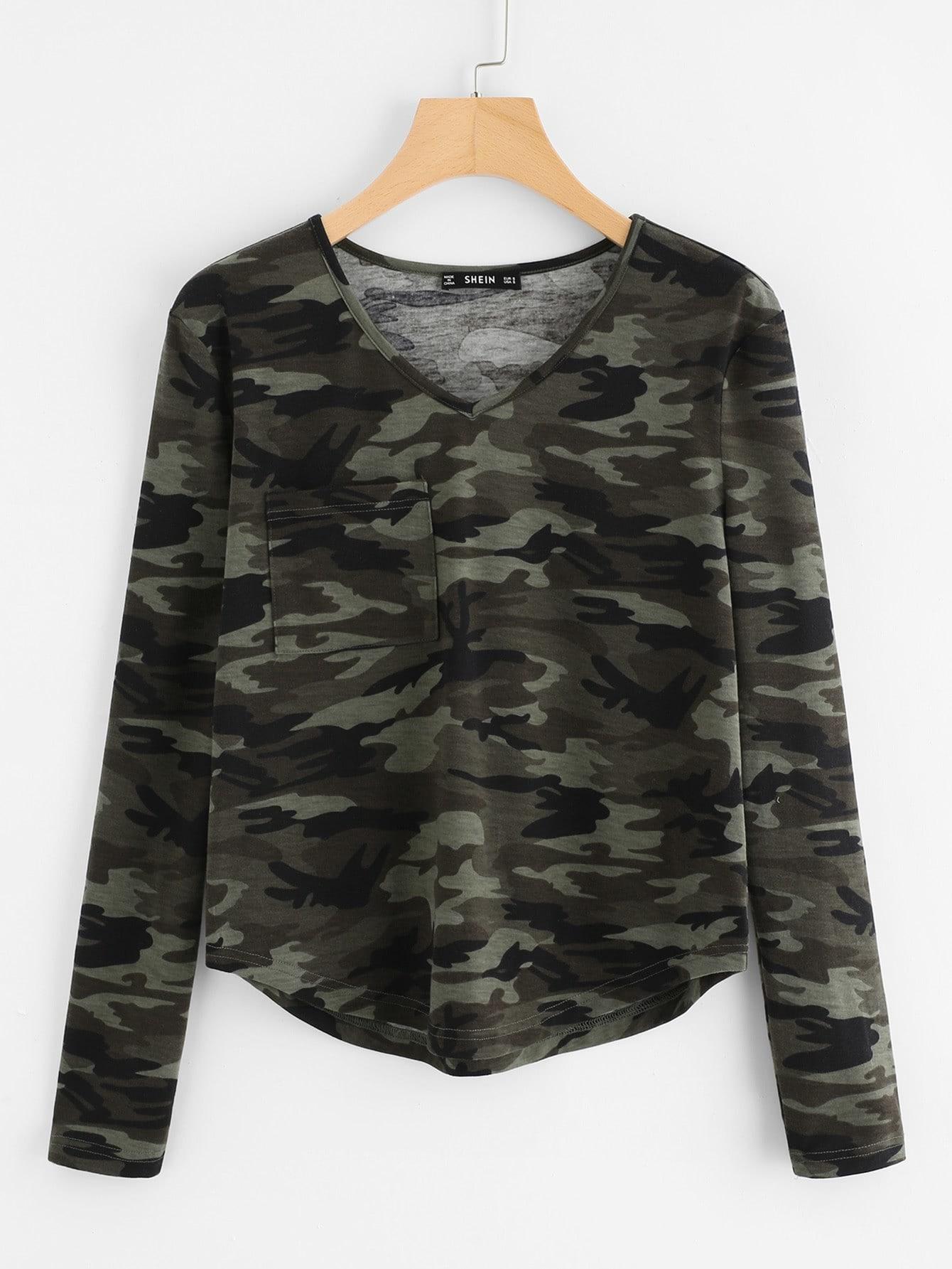 Платье SheIn