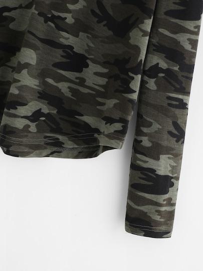 Платье SheIn