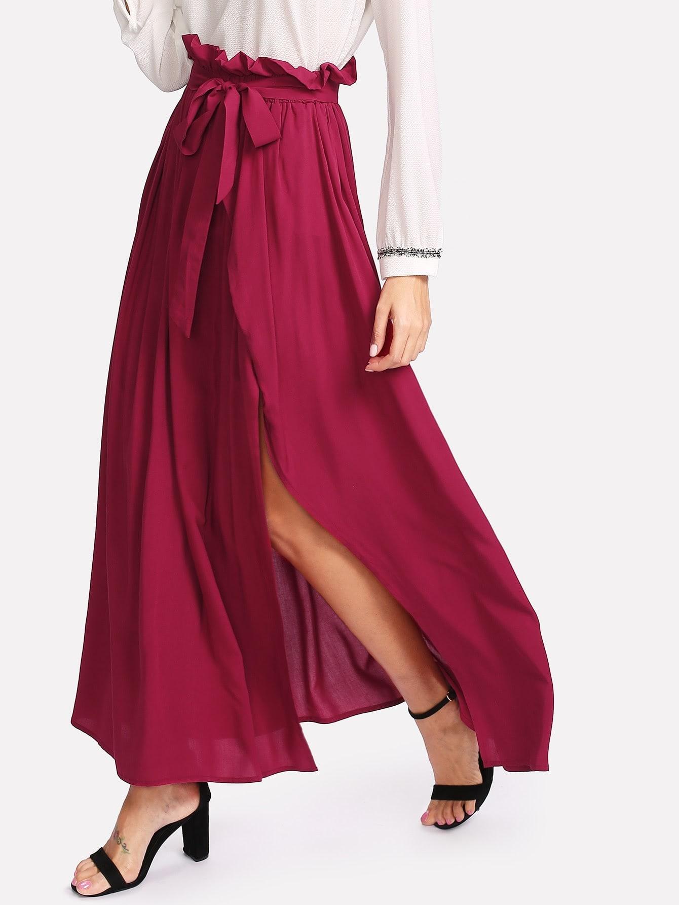 Платье SheIn