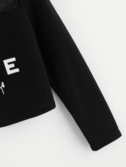 Платье SheIn