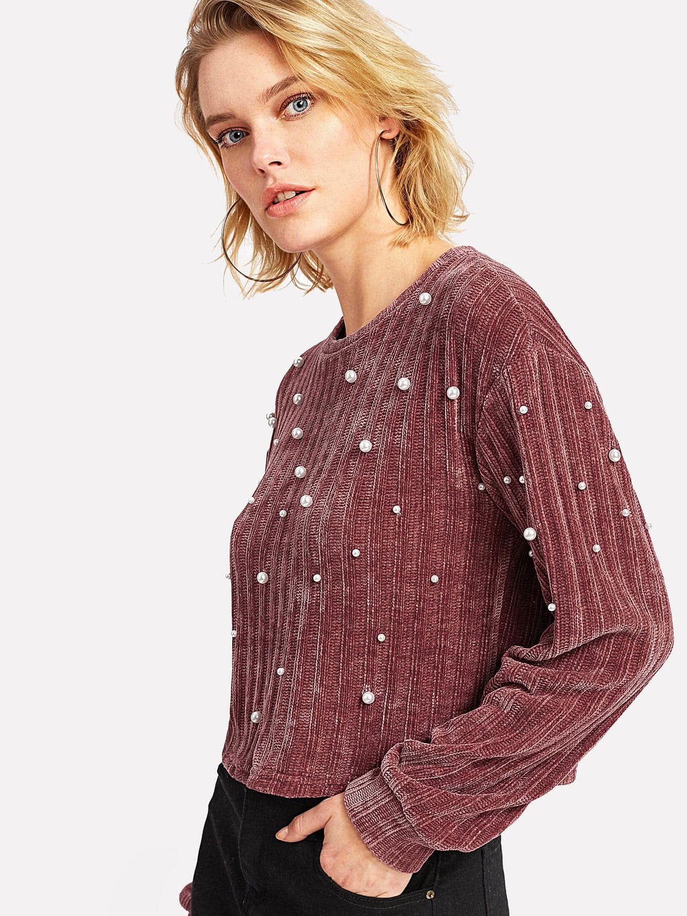 Платье SheIn
