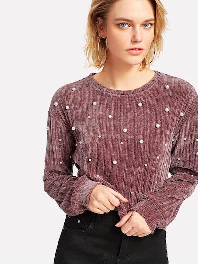 Платье SheIn