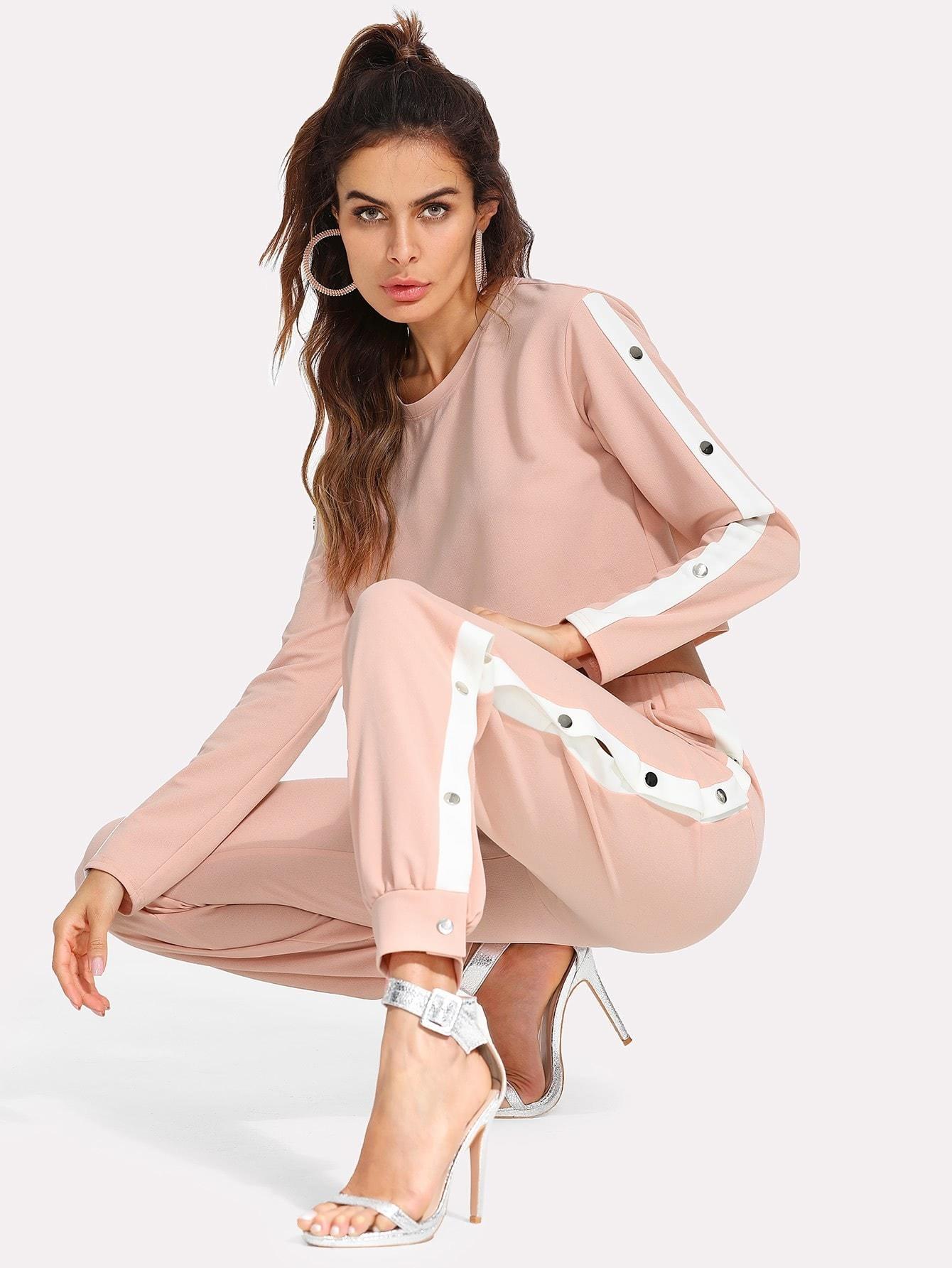 Платье SheIn
