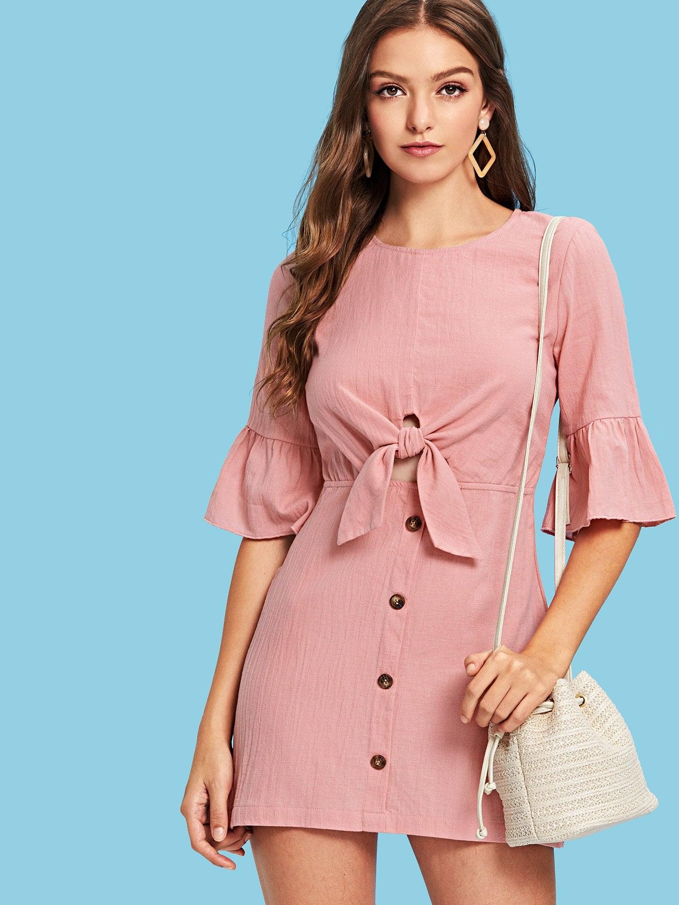 Куртка SheIn