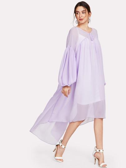 Рубашка SheIn