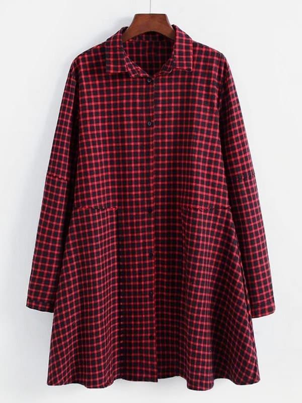 Платье SheIn