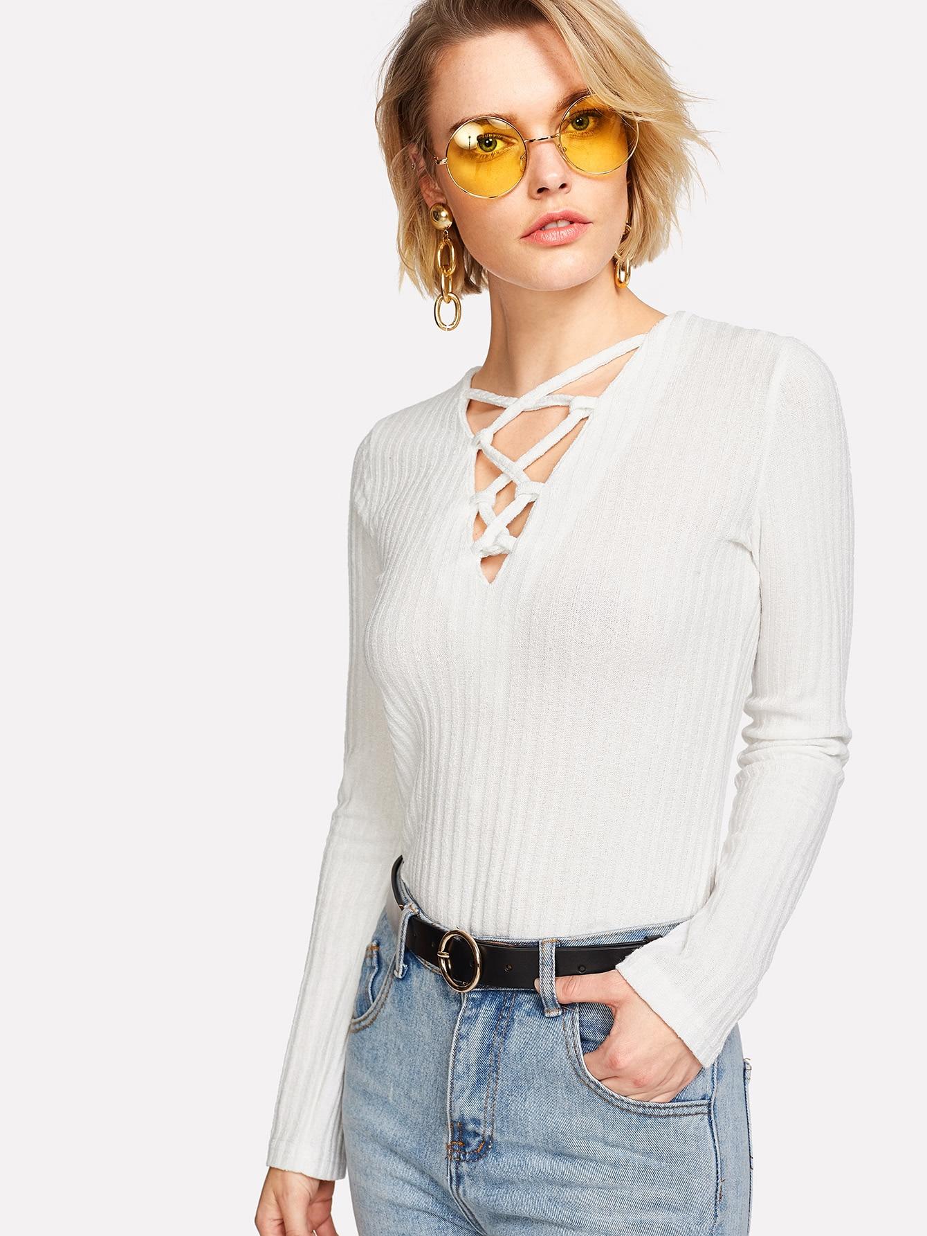 Платье SheIn