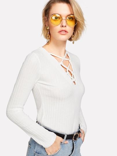 Платье SheIn