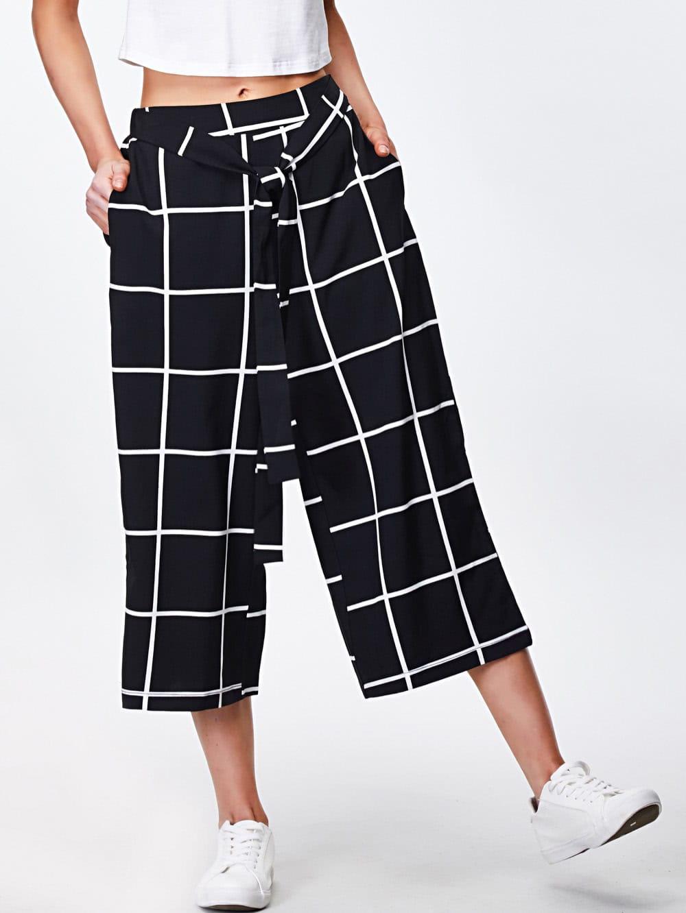 Платье SheIn