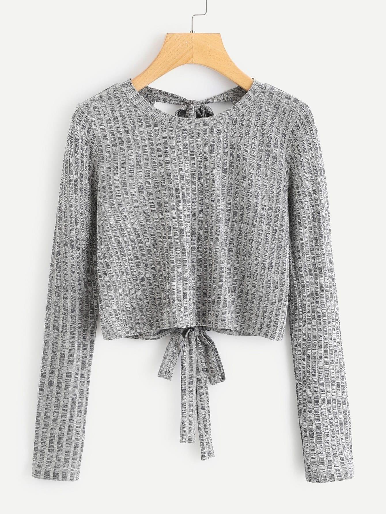Платье SheIn