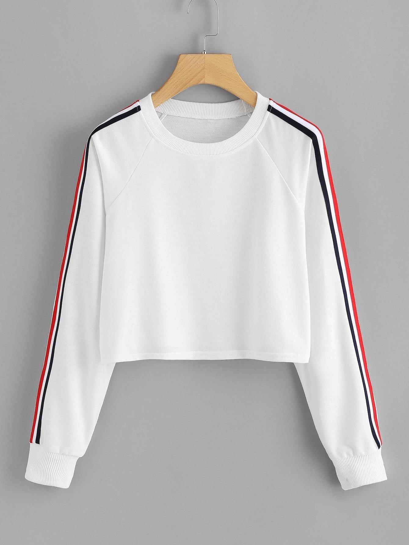 Платье SheIn