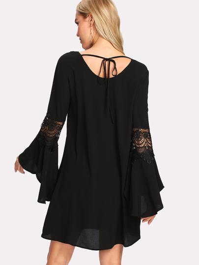 Платье SheIn