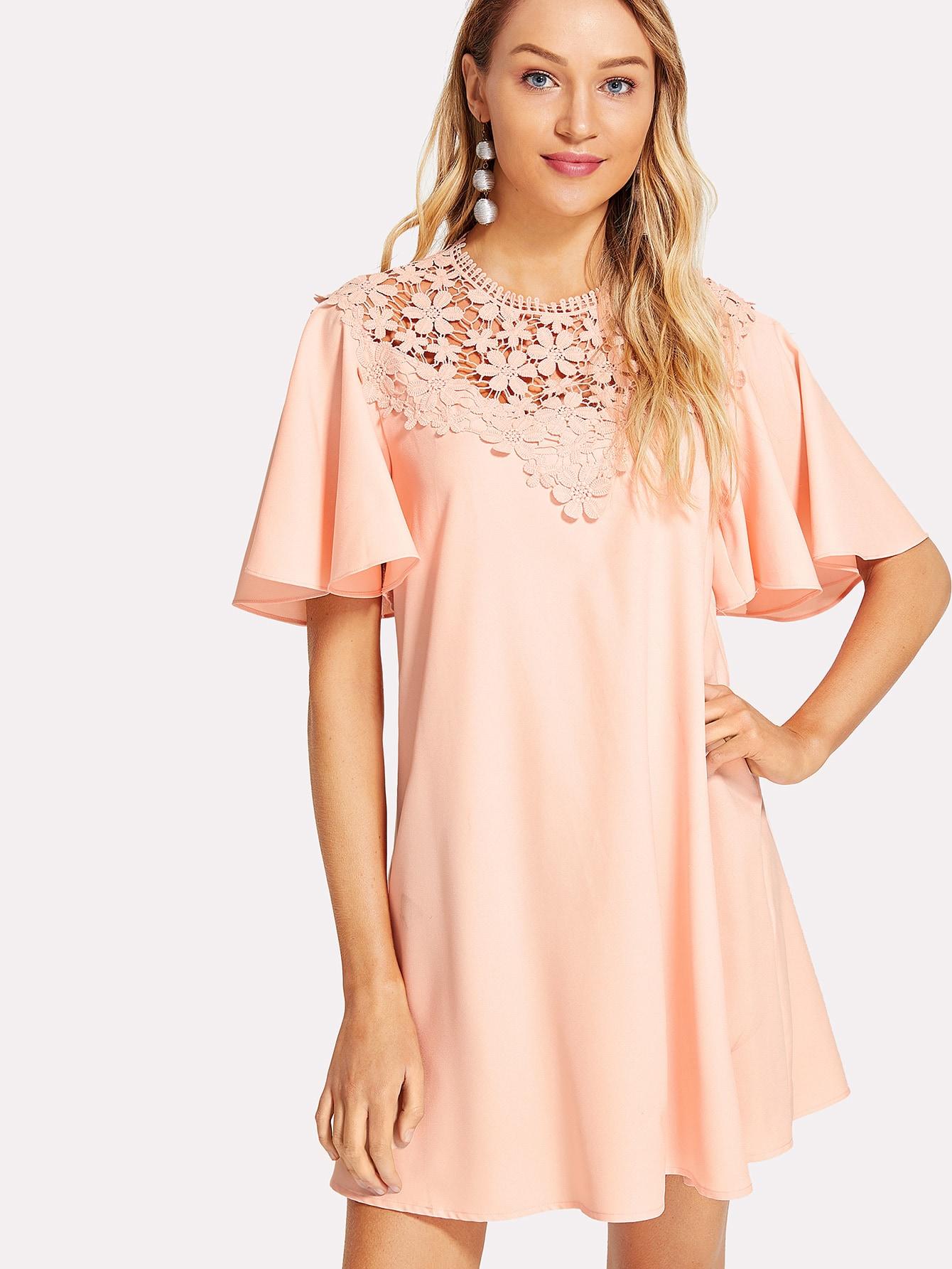 Джемпер SheIn