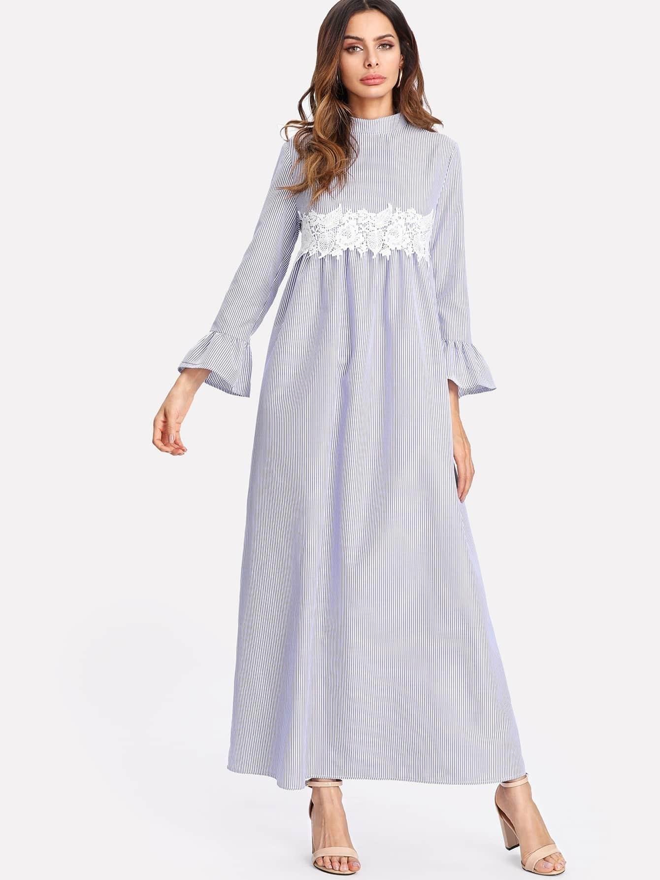 Платье SheIn