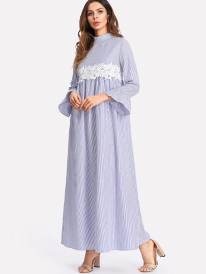 Платье SheIn