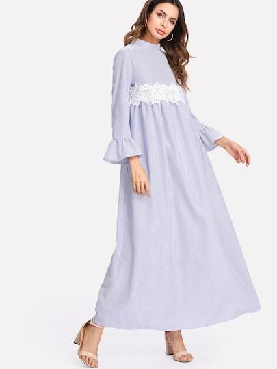 Платье SheIn
