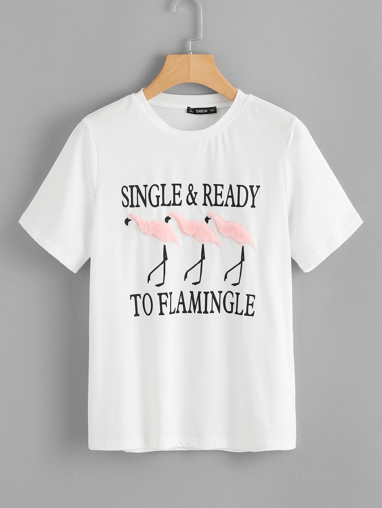 Платье SheIn