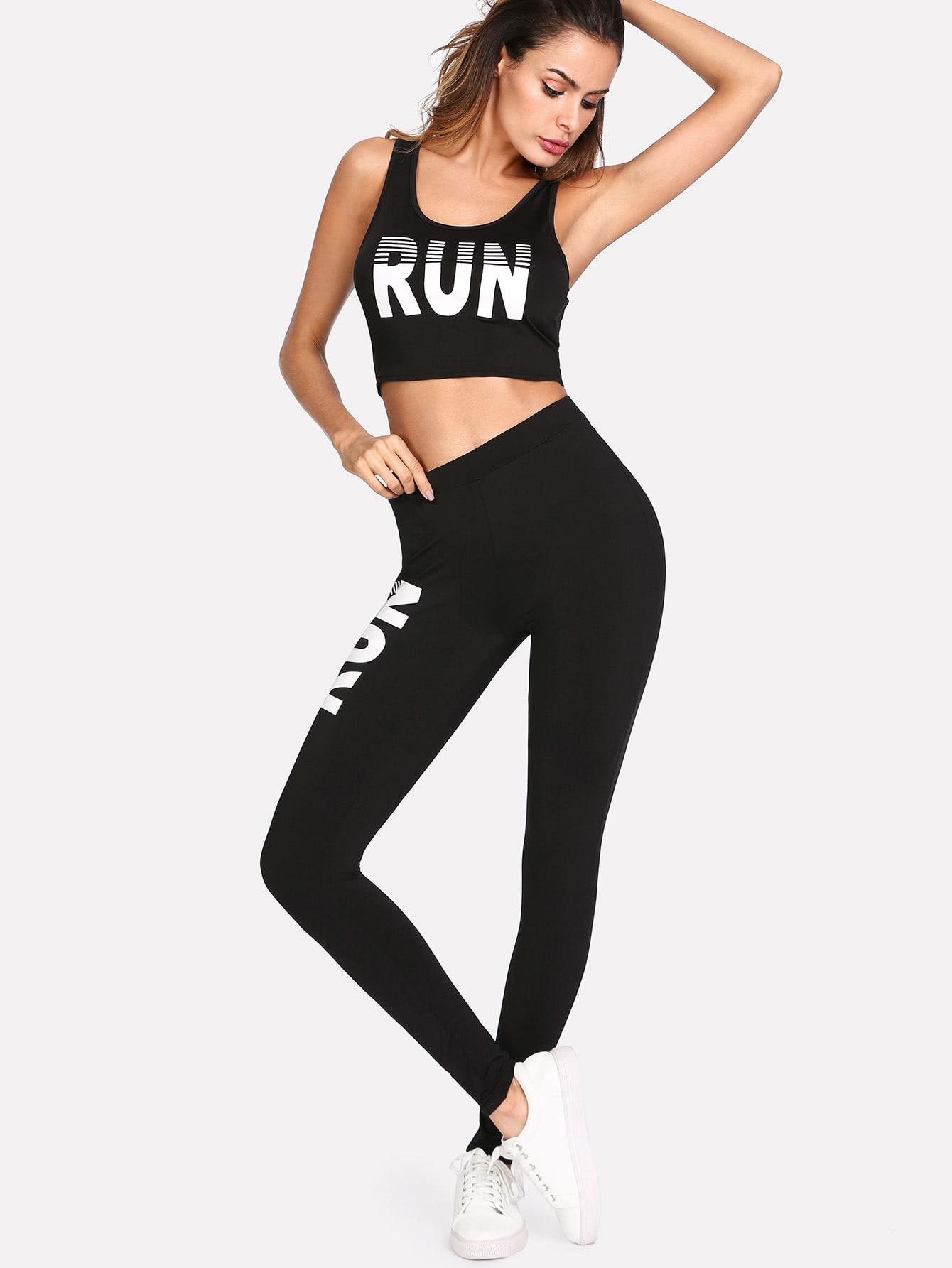 Платье SheIn
