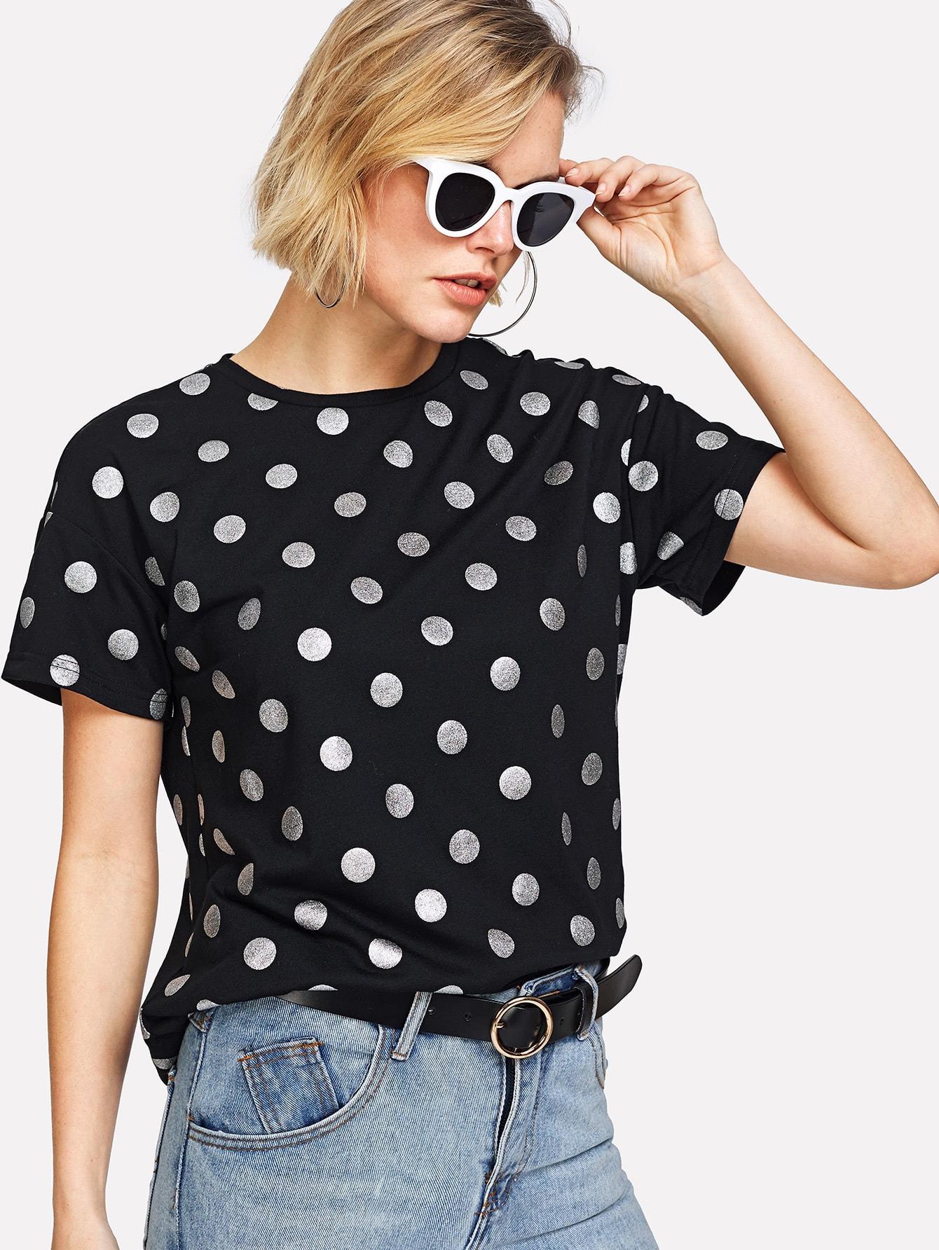 Платье SheIn