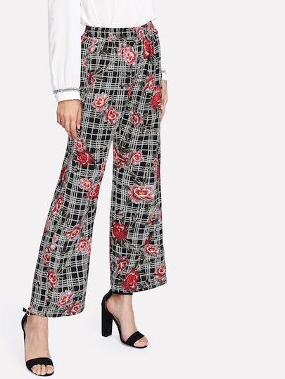 Рубашка SheIn