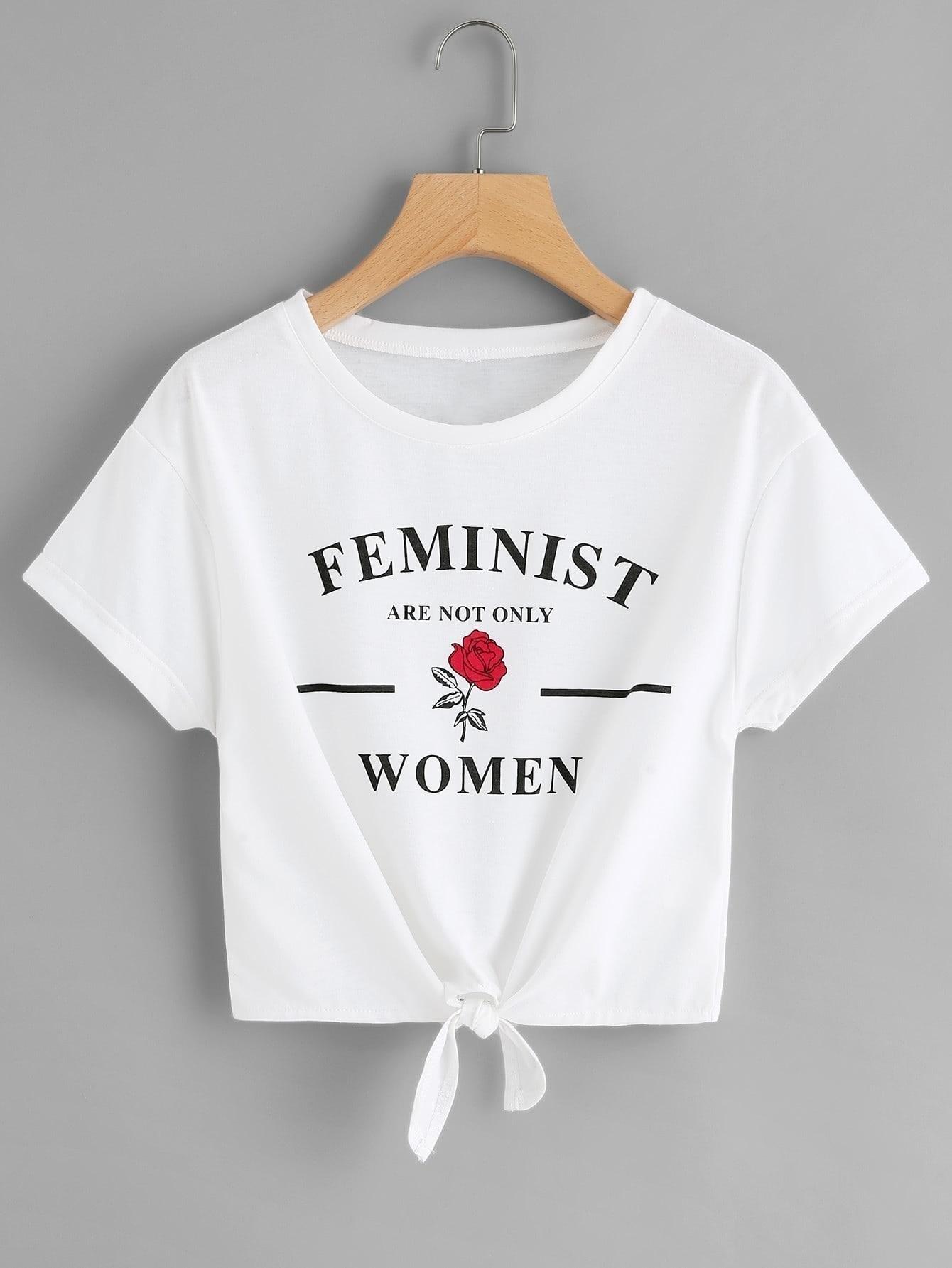 Комбинезон SheIn