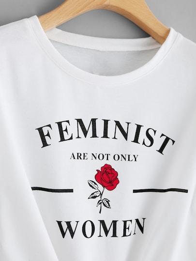 Комбинезон SheIn