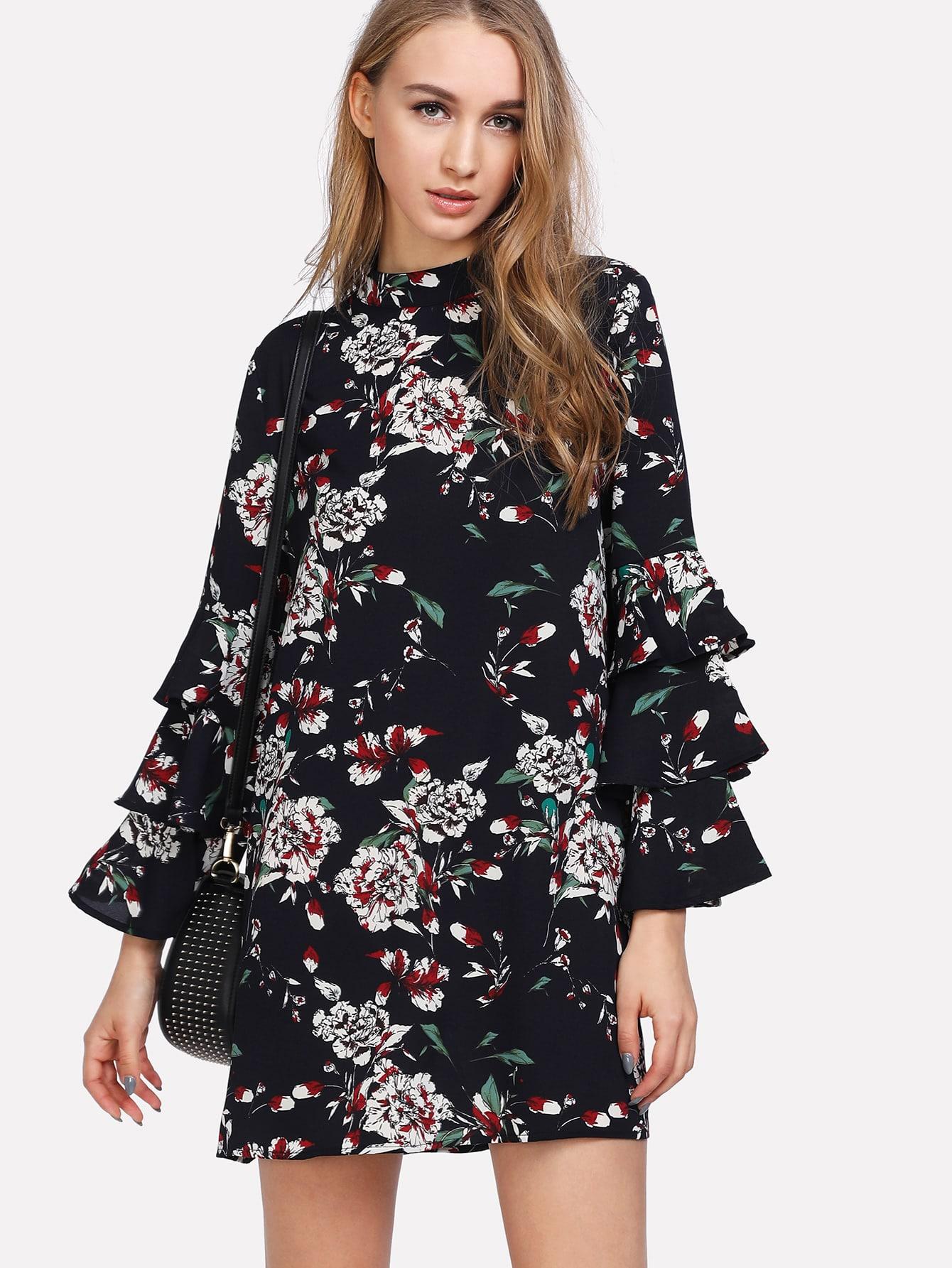 Платье SheIn